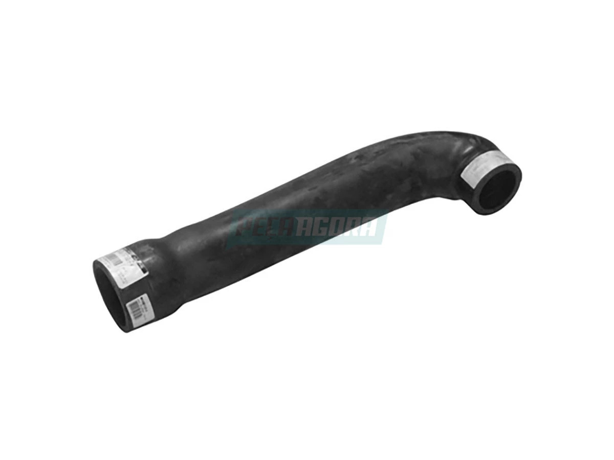 MANGUEIRA BORRACHA EPDM (600800131003-9)