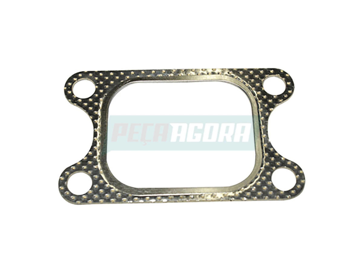 COLETOR ADMISSAO 6.10 ASPIRADO (TAE129713)