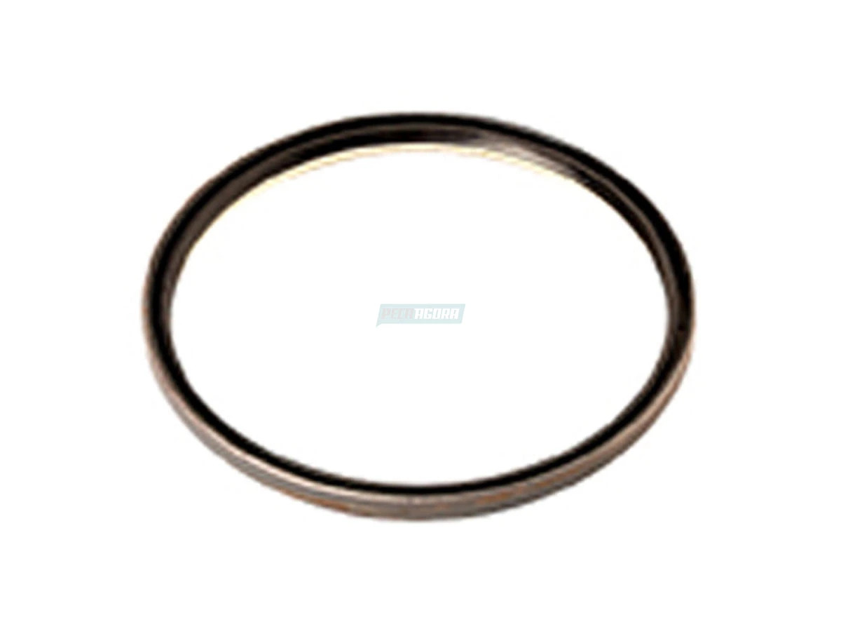 RETENTOR CUBO RODA TRASEIRA LADO EXTERNO PARA IVECO (42127773.)