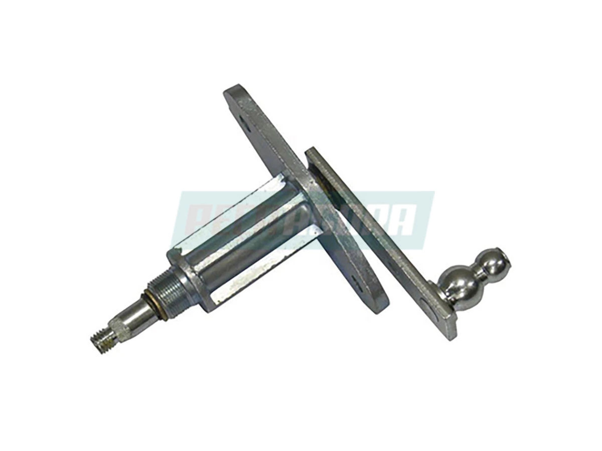 PIVO LIMPADOR LD VW TODOS CAMINHOES 6T 7T 82 A 92 16T 22T 92 A 00 (T00955216A.)