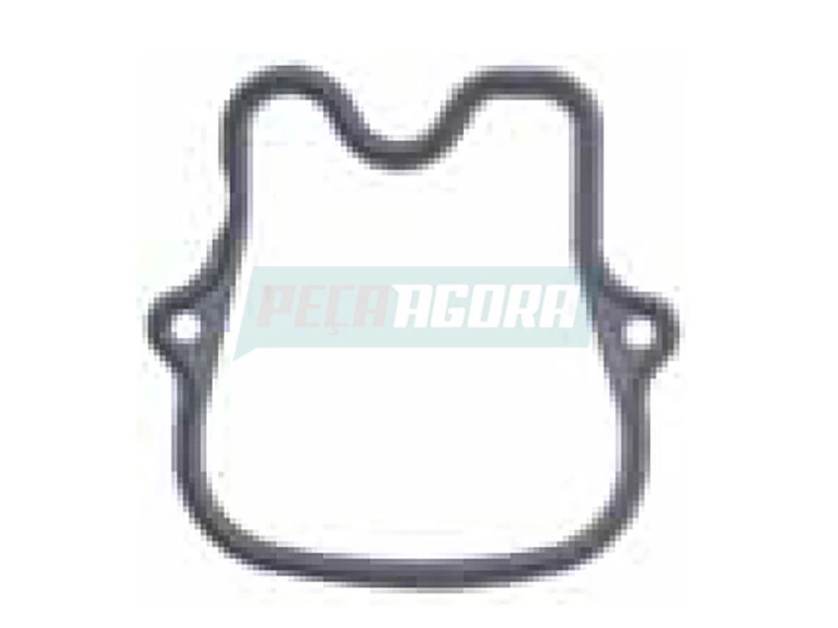 JUNTA TAMPA DE VALVULA OM 447-449 (4030160321_)