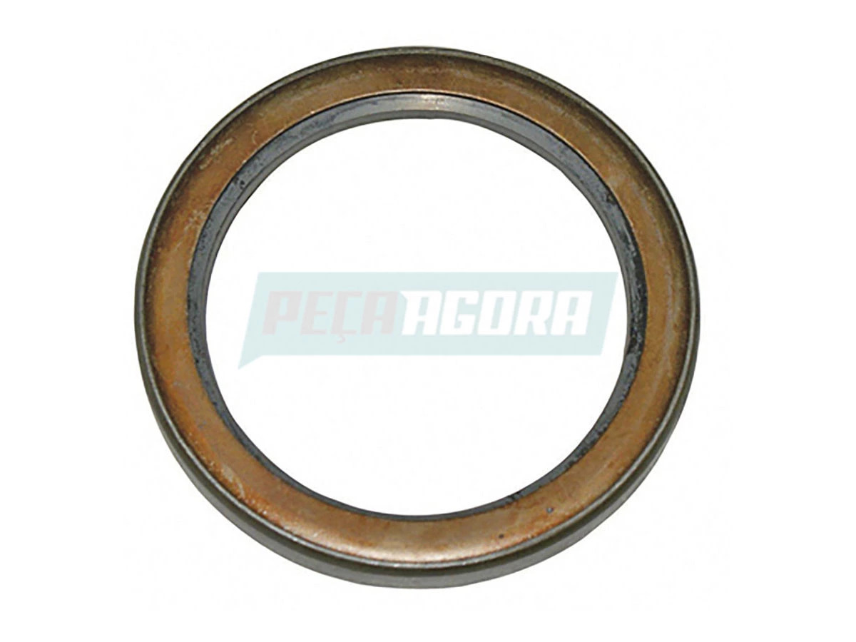 RETENTOR CUBO RODA DIANTEIRO 89X114 (T13407641|)