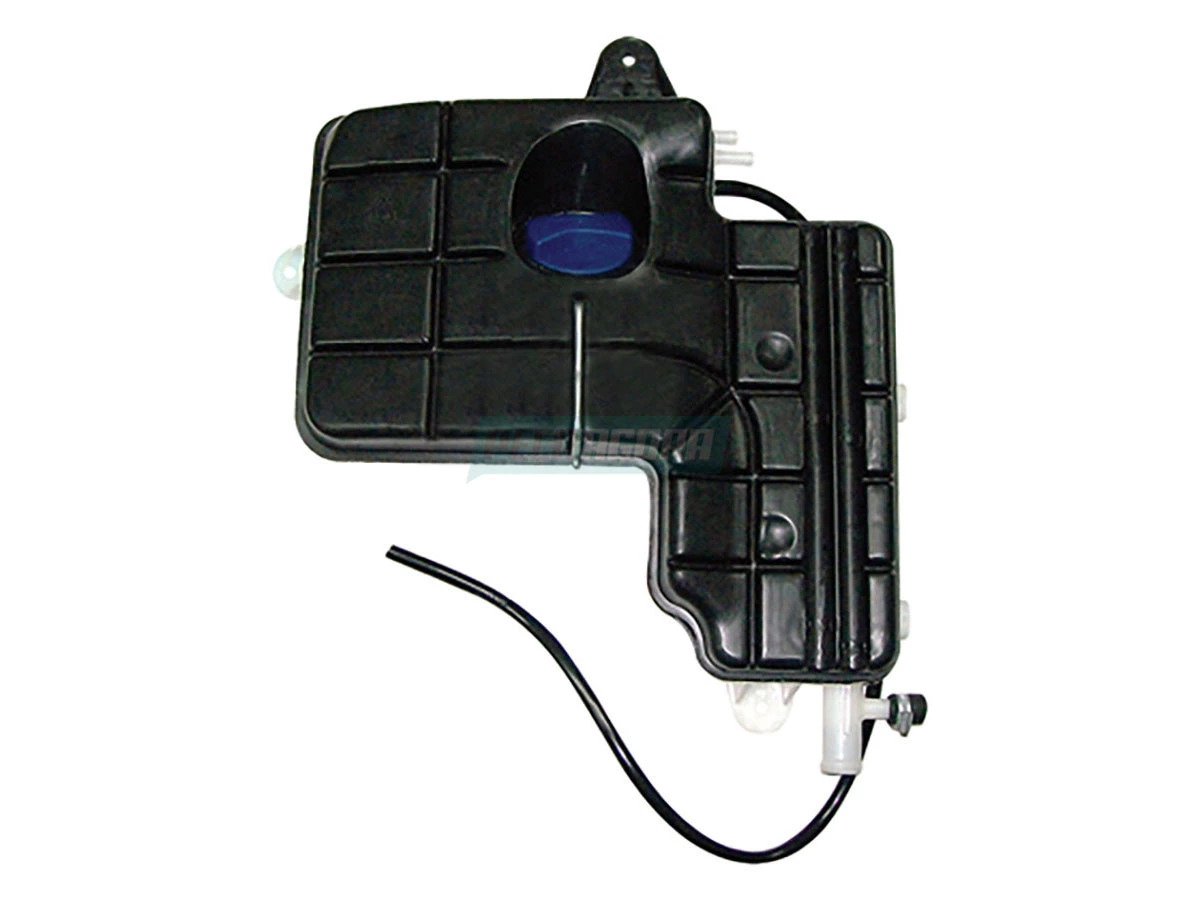 RESERVATORIO AGUA RADIADOR (2R2121405K-)