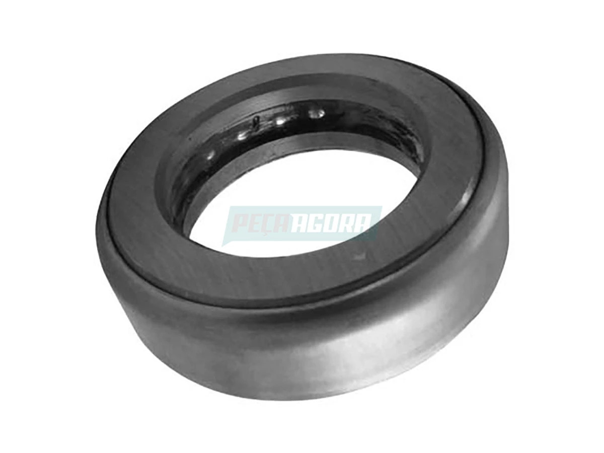 ROLAMENTO MANGA EIXO 45MM (0009818318_)