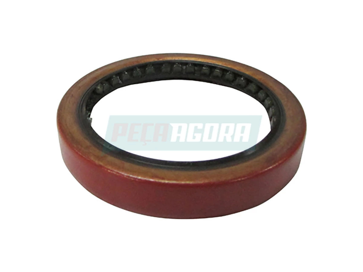 RETENTOR TAMPA TRASEIRA CAMBIO FS4205 (TEG311879A|)