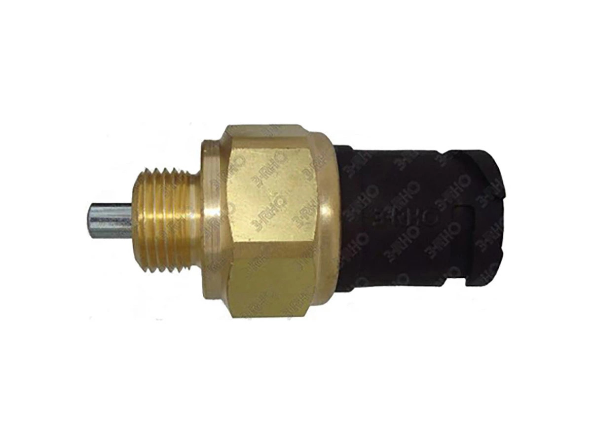 INTERRUPTOR TRANSFERENCIA (2T2919457A)