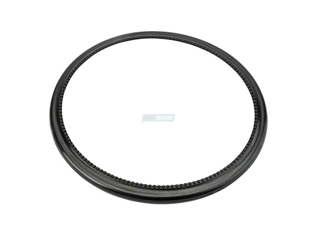ANEL RETENTOR INTERNO VOLVO (1076656.)