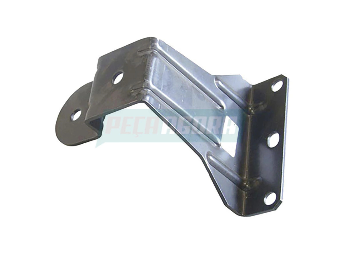 SUPORTE DEFLETOR FRONTAL E-D R114 (1400818.)