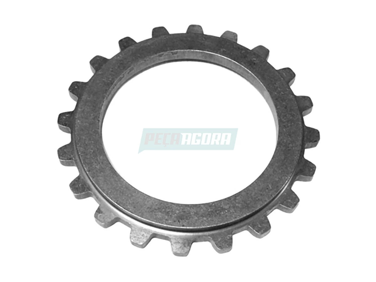 ESPACADOR ORIG (TJG301307.)