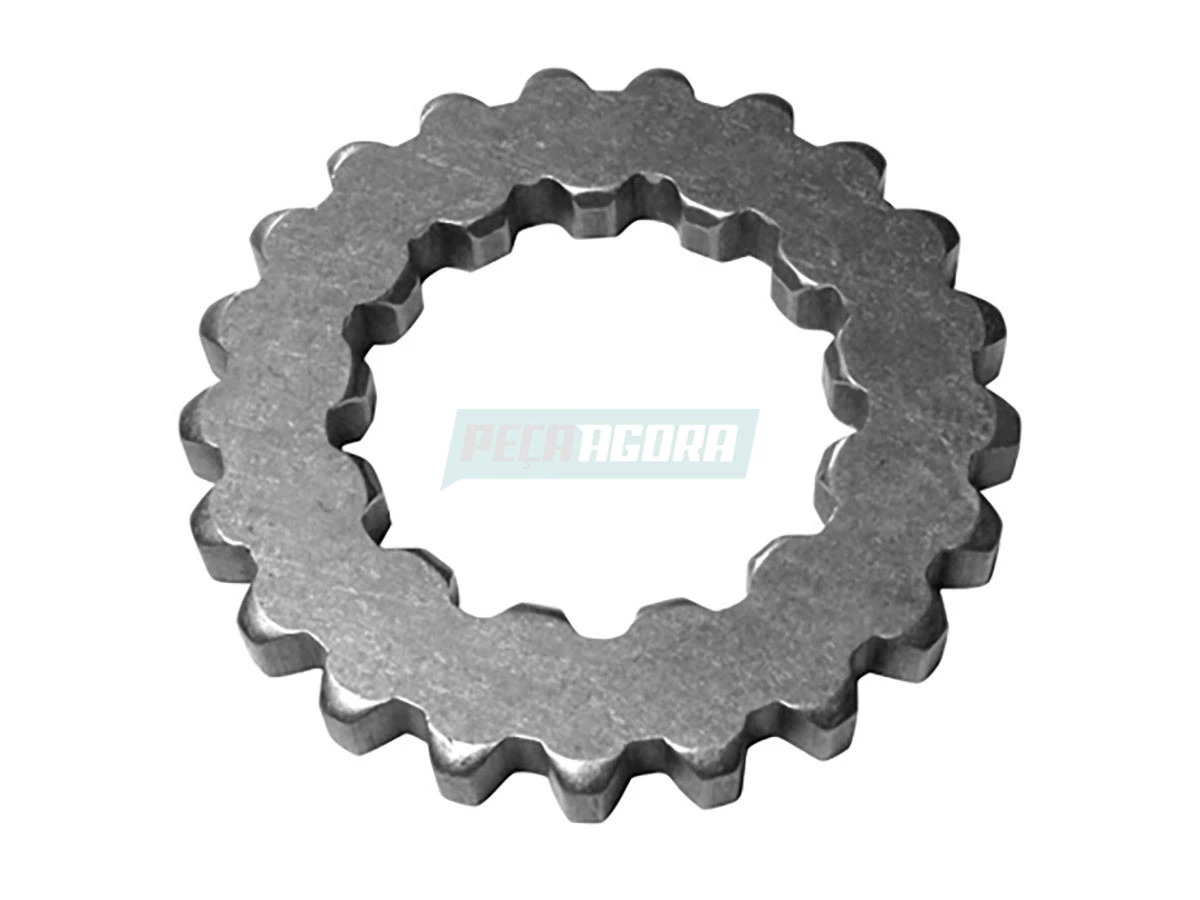 ARRUELA ORIG (TJG311663J.)