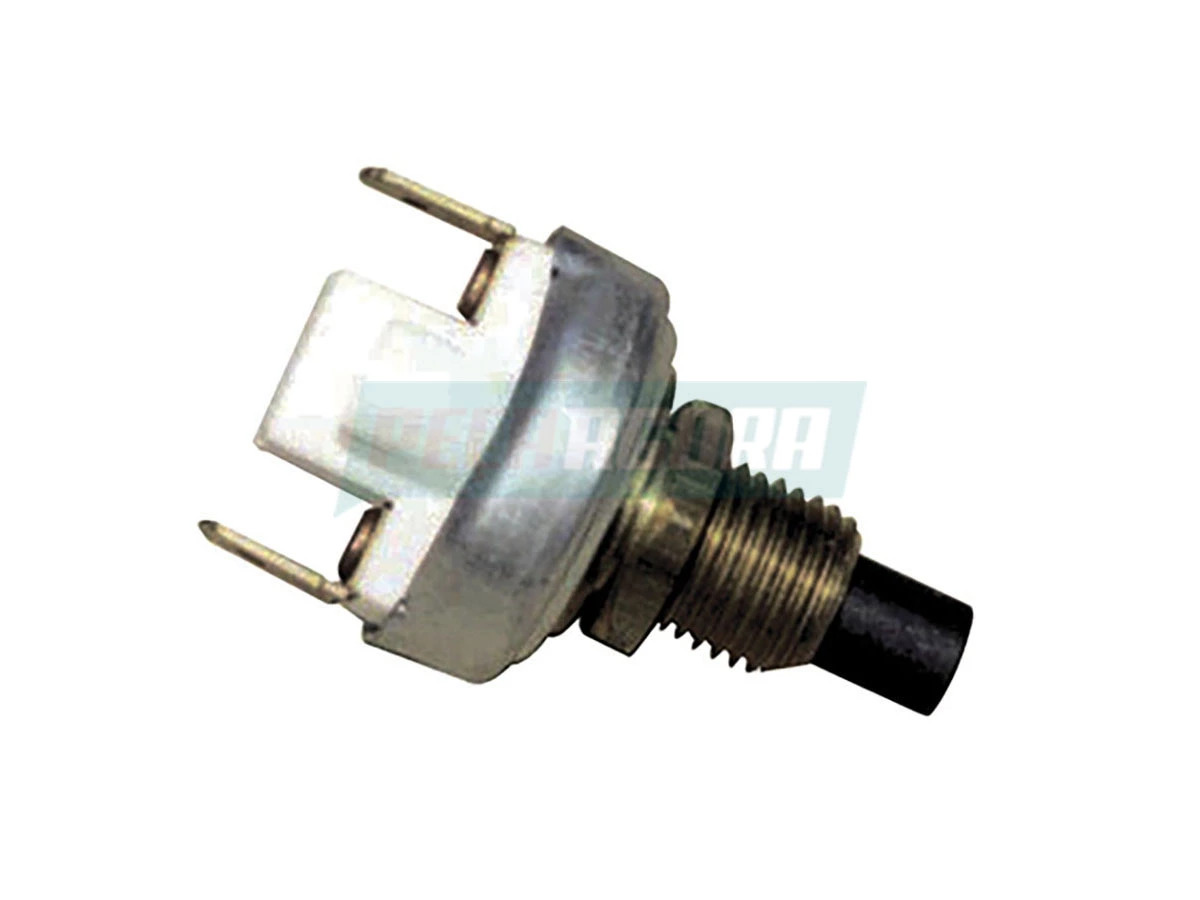 INTERRUPTOR LUZ FREIO      ORIGINAL (T15945515|)