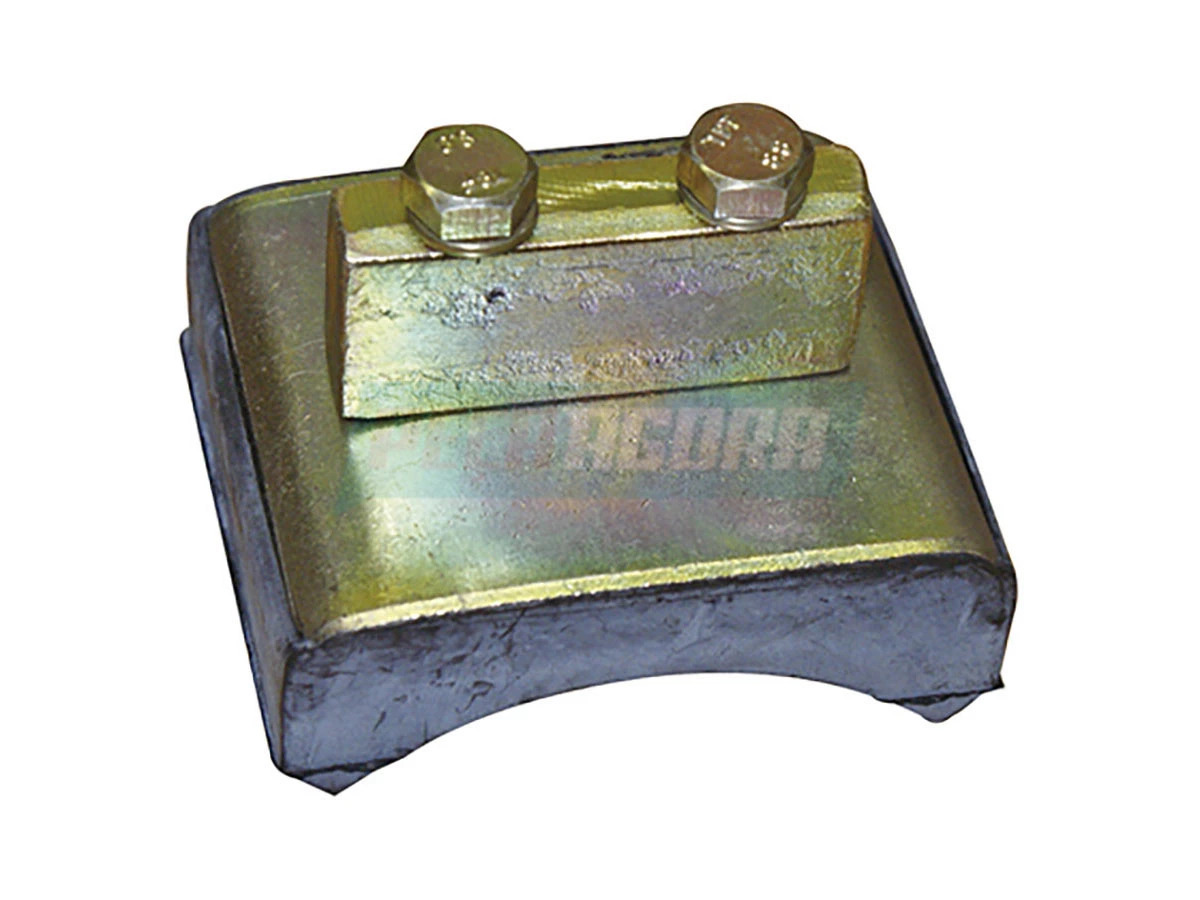 BATENTE MOLA (3903257044.)