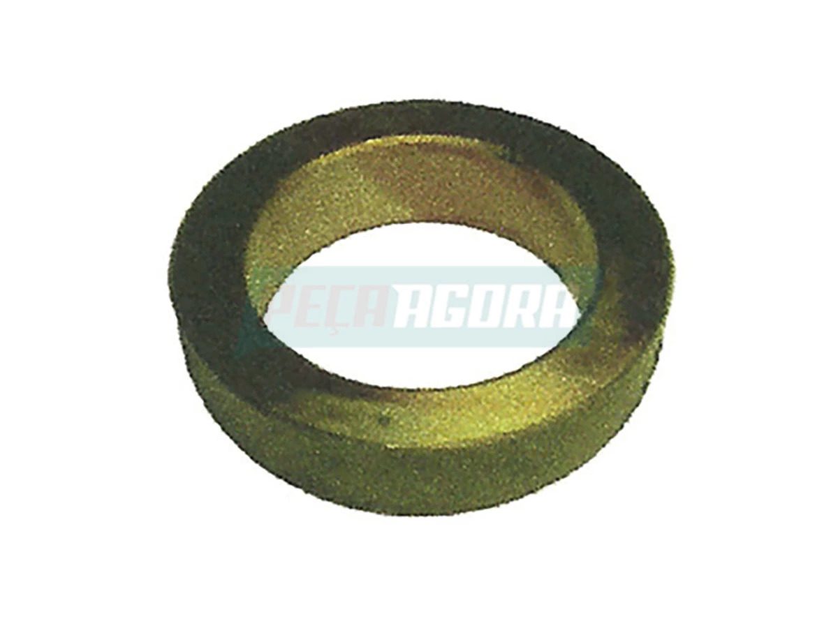 ANEL ESPACADOR CUBO TRAS. SPRINTER (0013532851.)