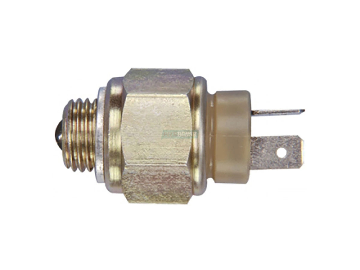 INTERRUPTOR   ( ORIGINAL ) (TE3941521.)