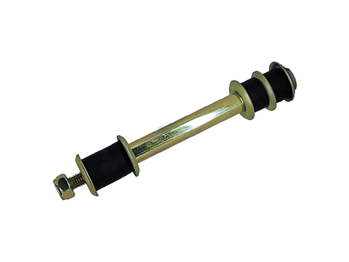 BIELETA SUSPENSAO (3269)