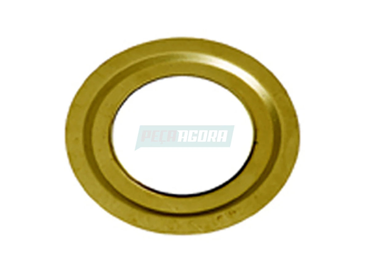 RETENTOR DEFLETOR OLEO EIXO PILOTO FS4305  FS4405 (2RD311701.)