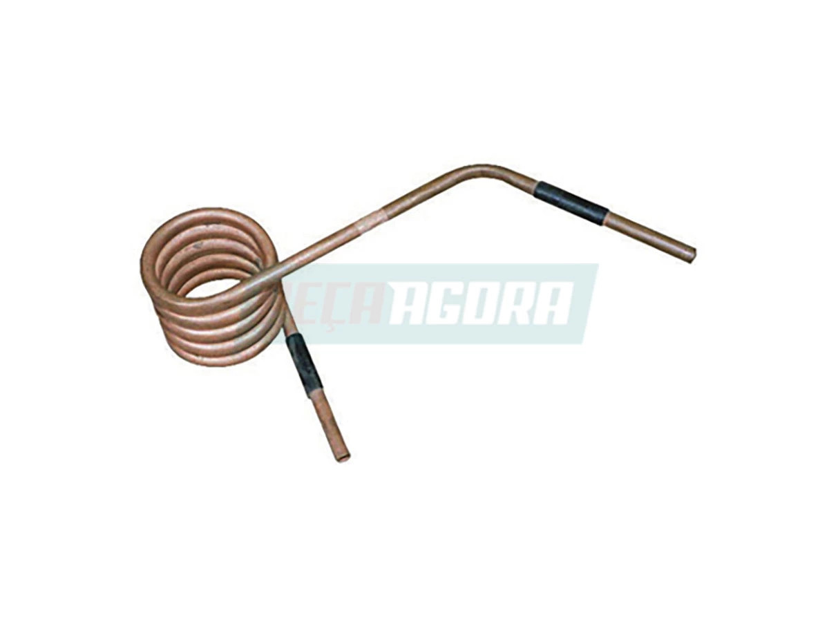 TUBO DESCARGA (2TA607312_)