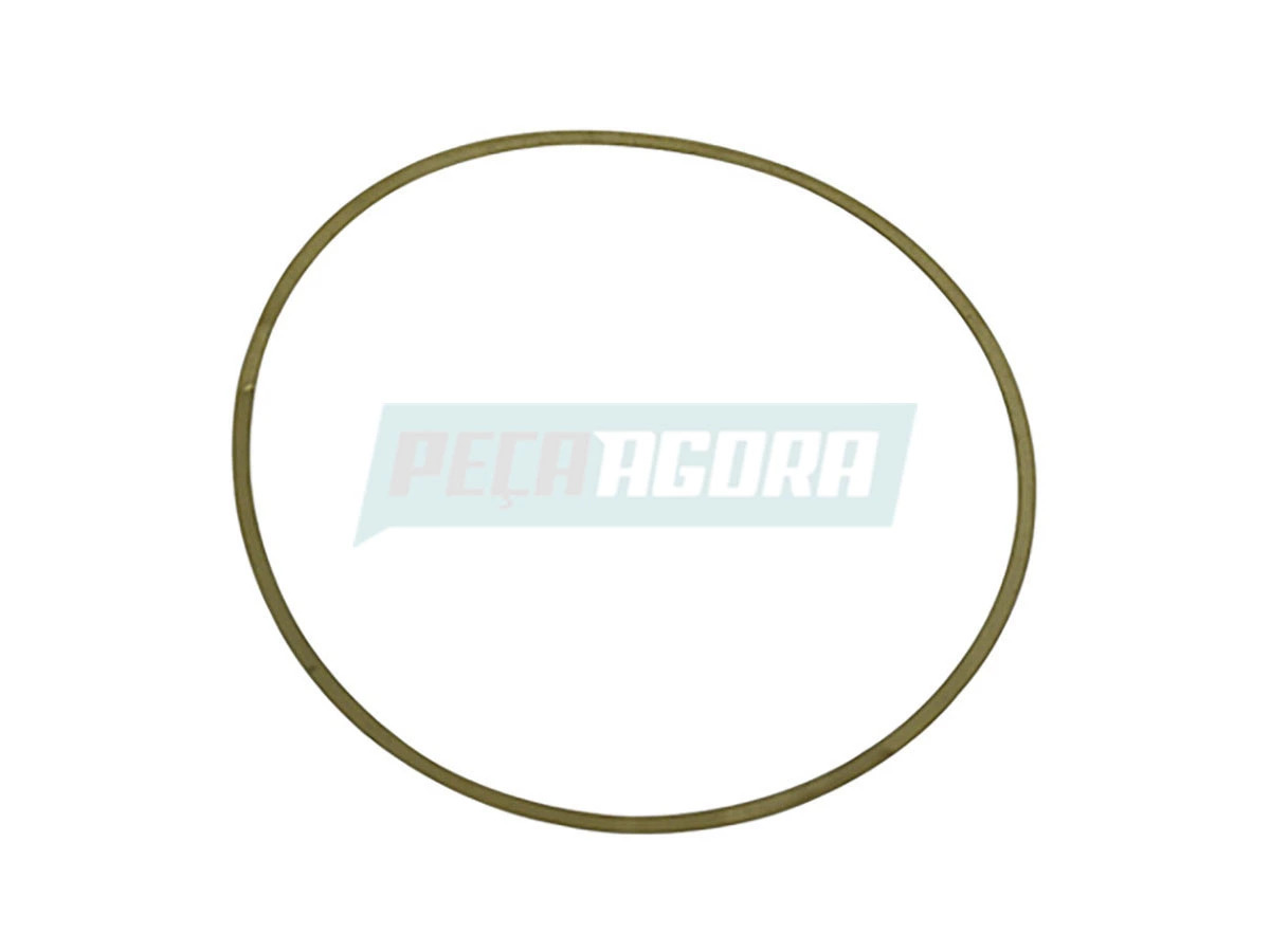 ANEL TOMBAK ELETRONIC (2R0105315.)