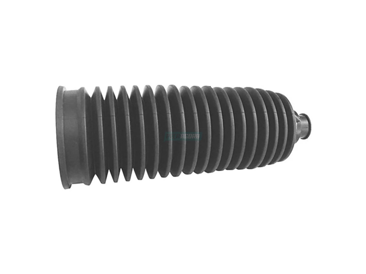 COIFA BARRA  DIRECAO (YC153K661AB)