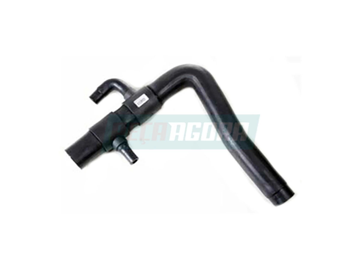 MANGUEIRA AGUA INFERIOR (2VG121073A-9)