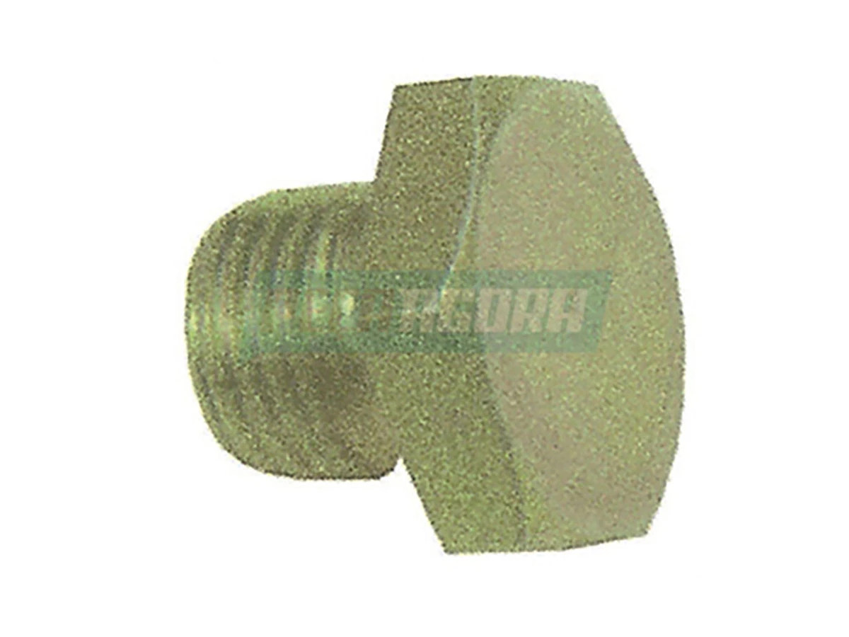 BUJAO CARTER SPRINTER (0029972130.)