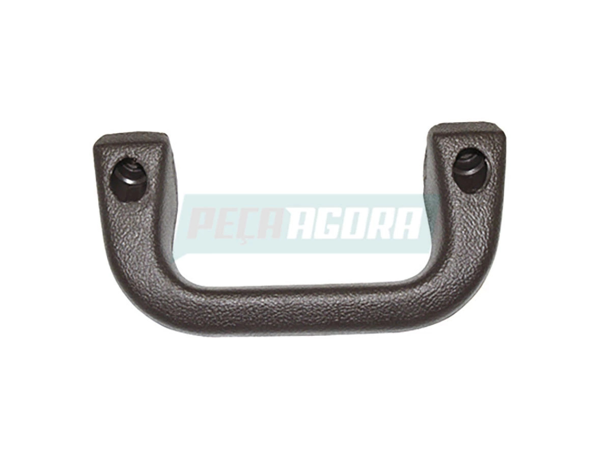 ALCA MARROM ENTRADA CABINE HPN (6888107154.)