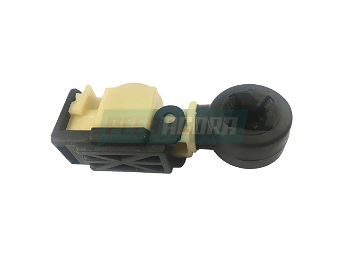 ARRASTADOR CONECTOR CABO (9012680143.)
