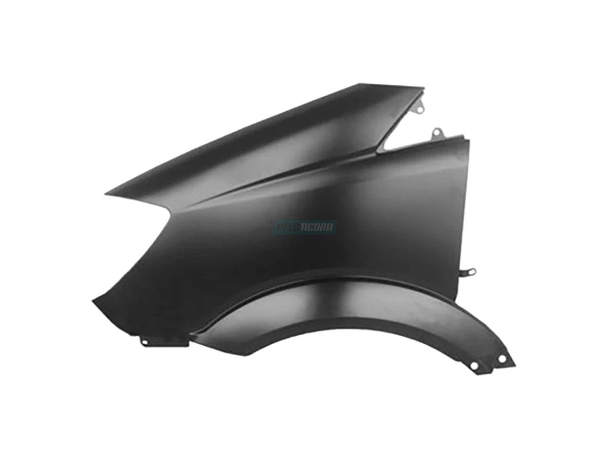 PARALAMA LE (9068810101)