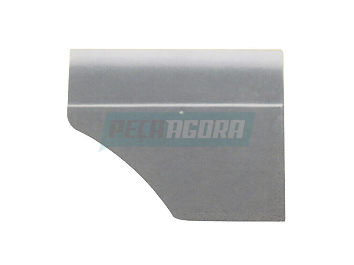 TAMPA LE TRASEIRA PARALAMA FSK1938S (6938807808,)