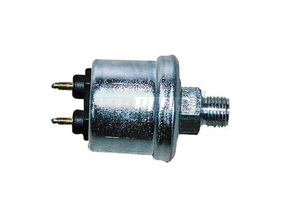 SENSOR PRESSAO (368447,)