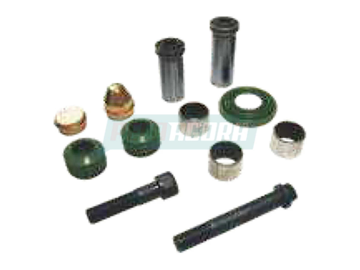 REPARO COMPLETO FREIO DISCO 712-914 (MP00783-0024203183)