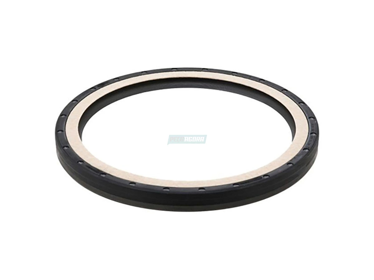 RETENTOR TRASEIRO MOTOR - 150X180X15 (8148259.)