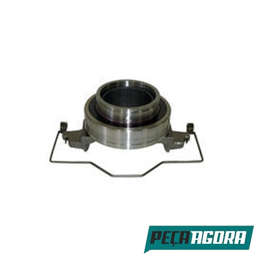 COLAR EMBREAGEM BIDISCO REMANUFATURADO VOLVO FH FM NL (3192222)