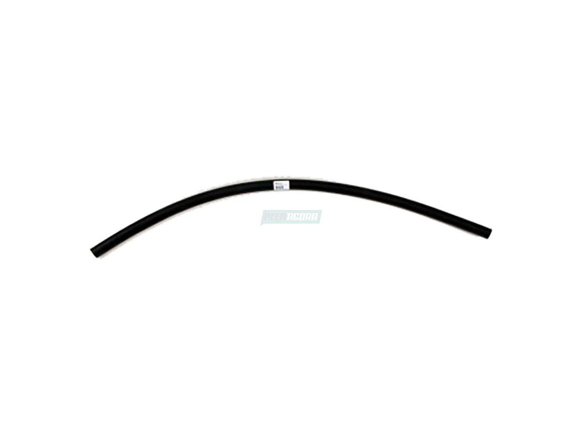 MANGUEIRA BORRACHA EPDM (6012007061004)