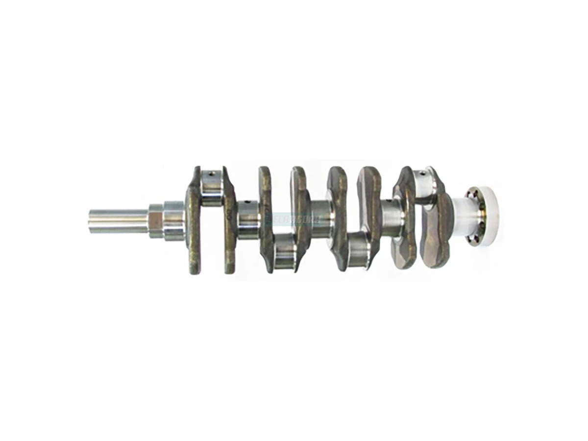 VIRABREQUIM MOTOR MAXION 2.5    SPRINTER (0000300102)