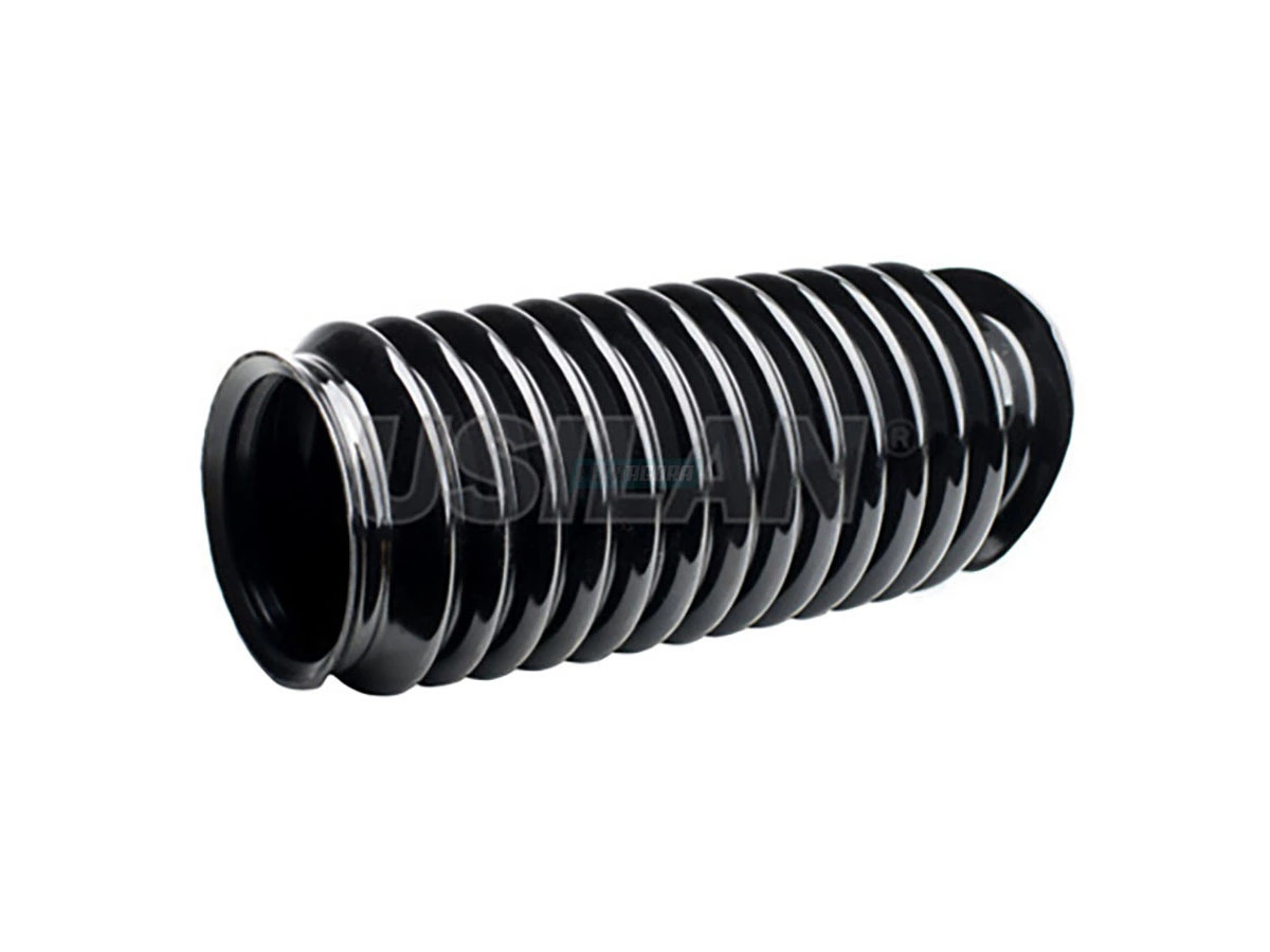 COIFA AMORTECEDOR VINIL RENAULT MASTER (543880453R.)