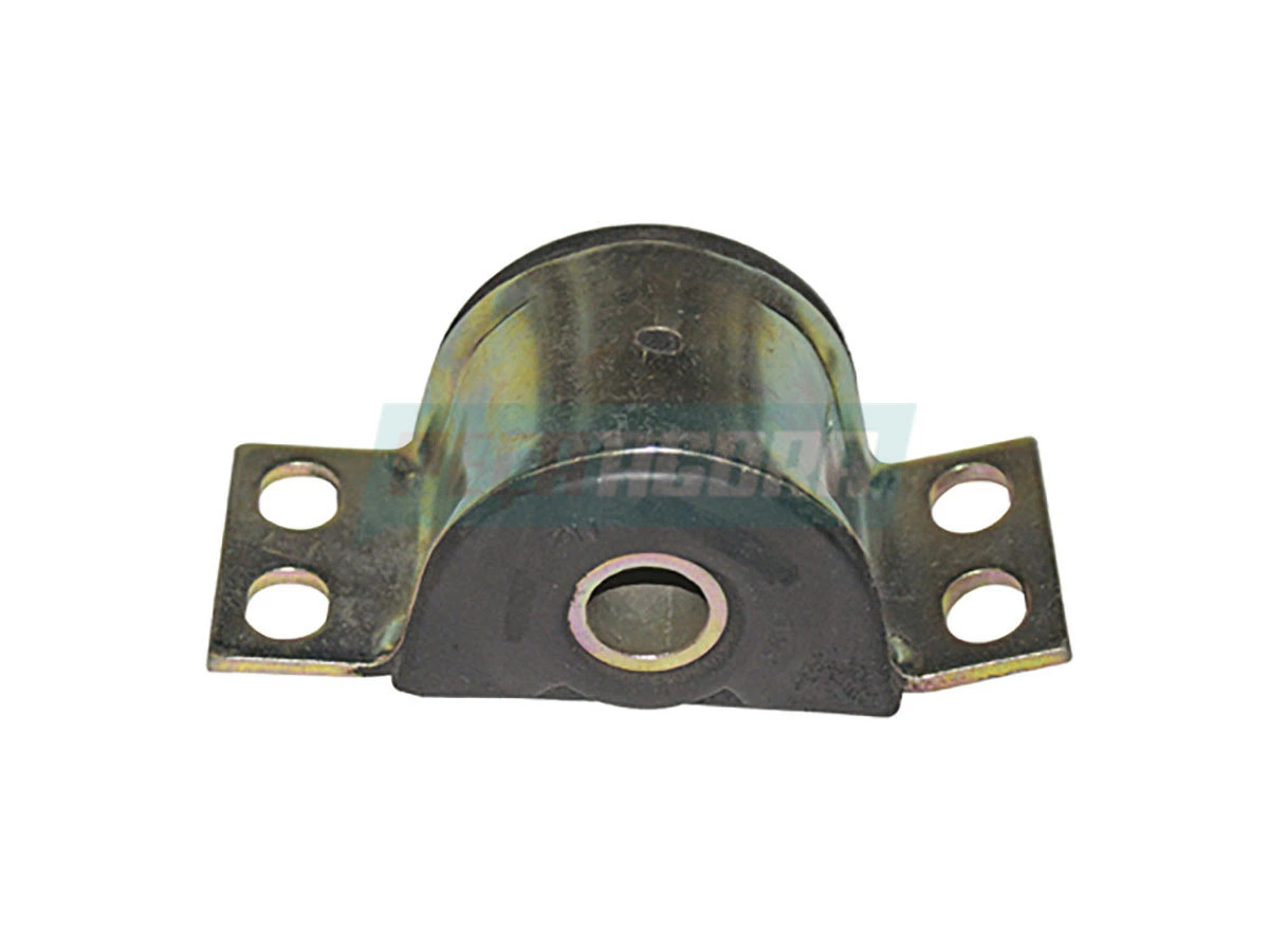 COXIM DIANTEIRO CABINE ( ORIGINAL ) (T00899331A.)