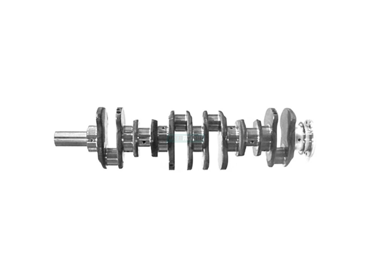 VIRABREQUIM OM352 ROSCA (3520306802)