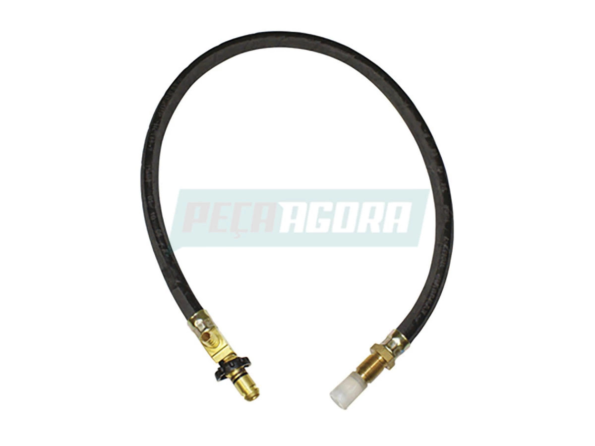 FLEXIVEL FREIO (6884207948|)