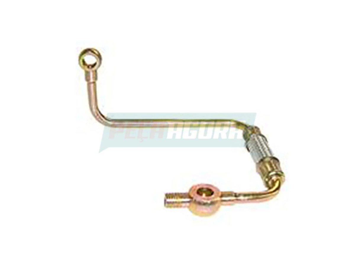 FLEX. LUBR. TURB. SPR. 310 (0000960290.)