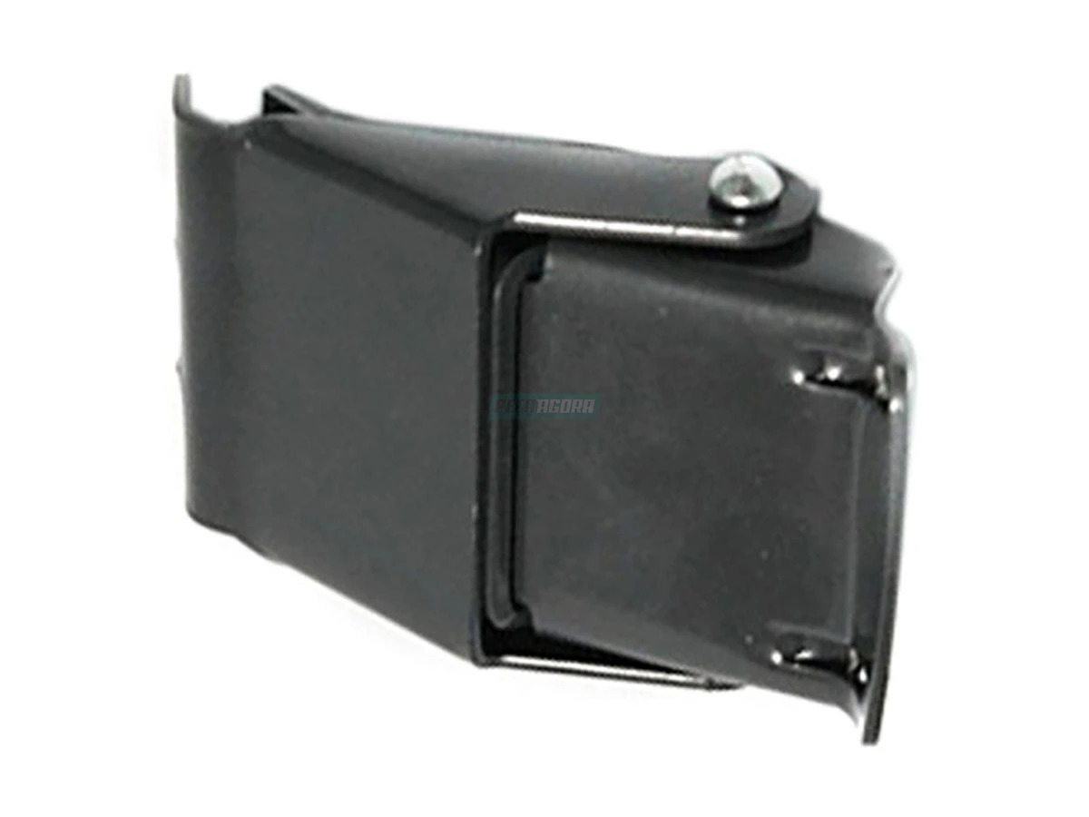 SUPORTE  FIXACAO PARALAMA (1355381,)