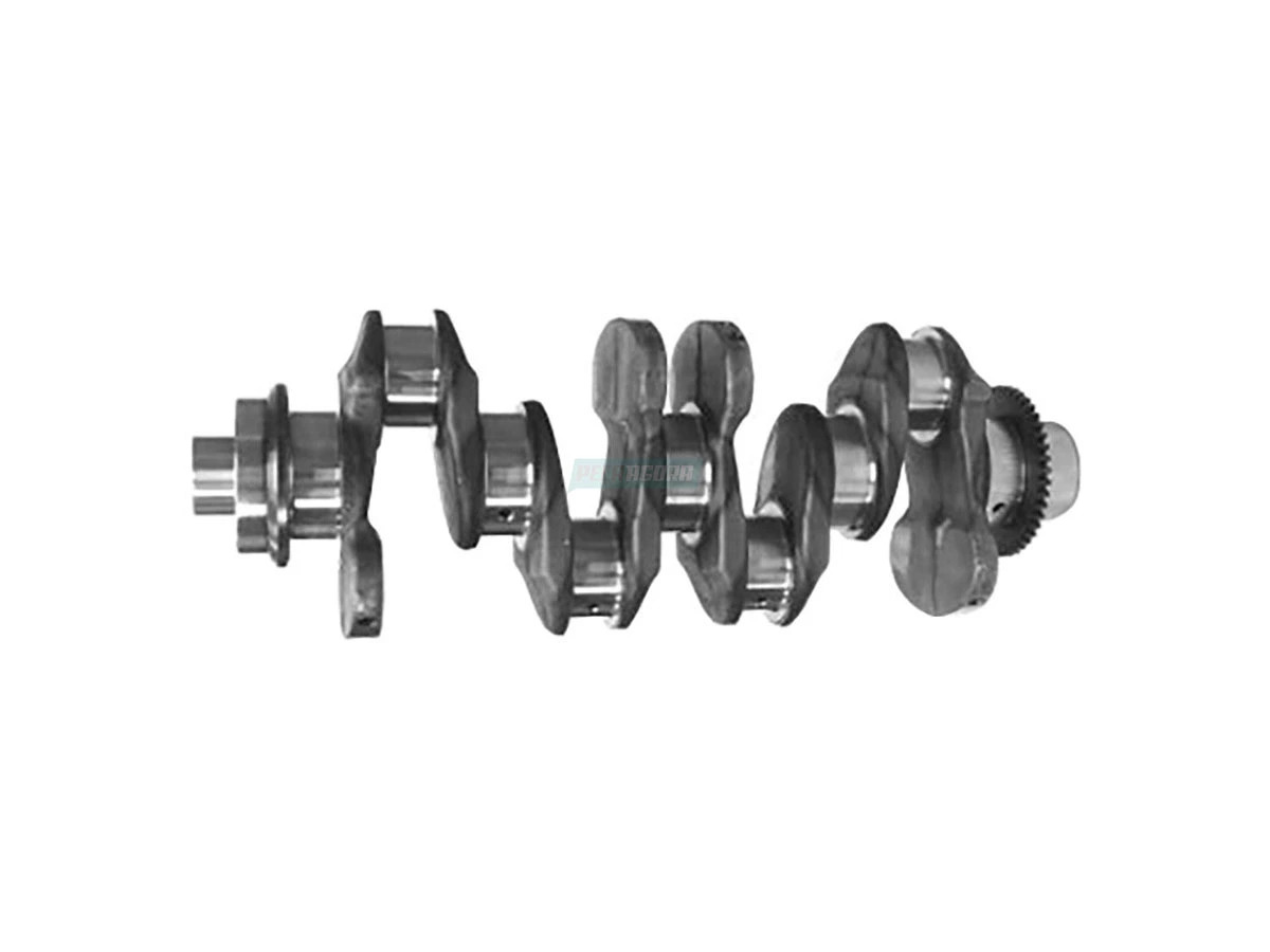 VIRABREQUIM OM904 ENG 98MM (9040300401)