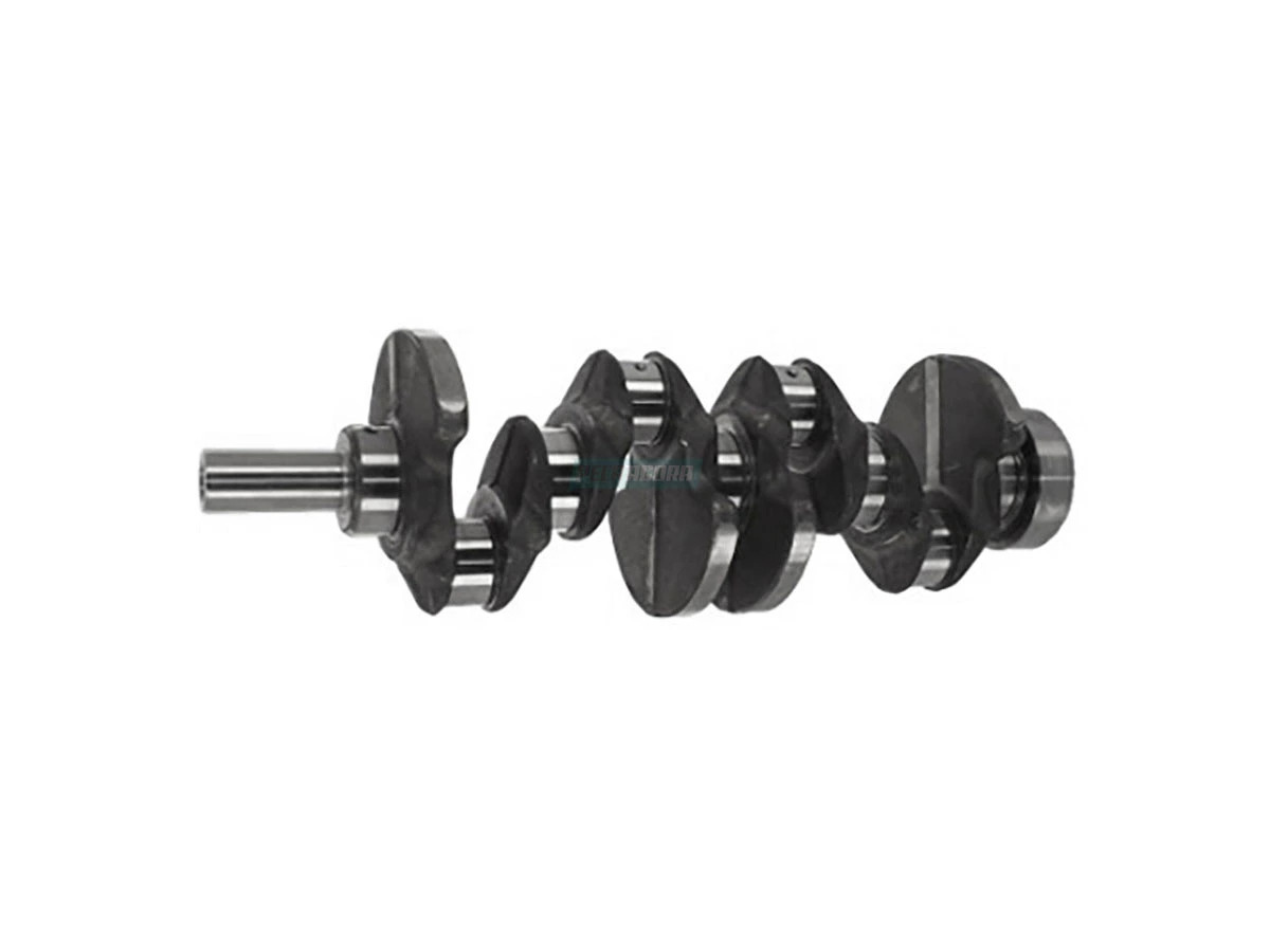 VIRABREQUIM OM906 ENG 103MM (9060300501.)