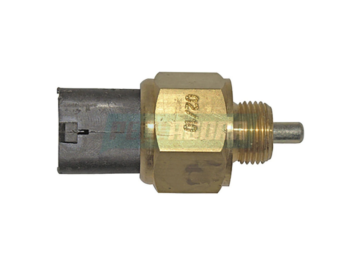 INTERRUPTOR SPLIT E RE VOLVO EDC FH NH12 FM12 COM CAMBIO SR1900 (1594042.)