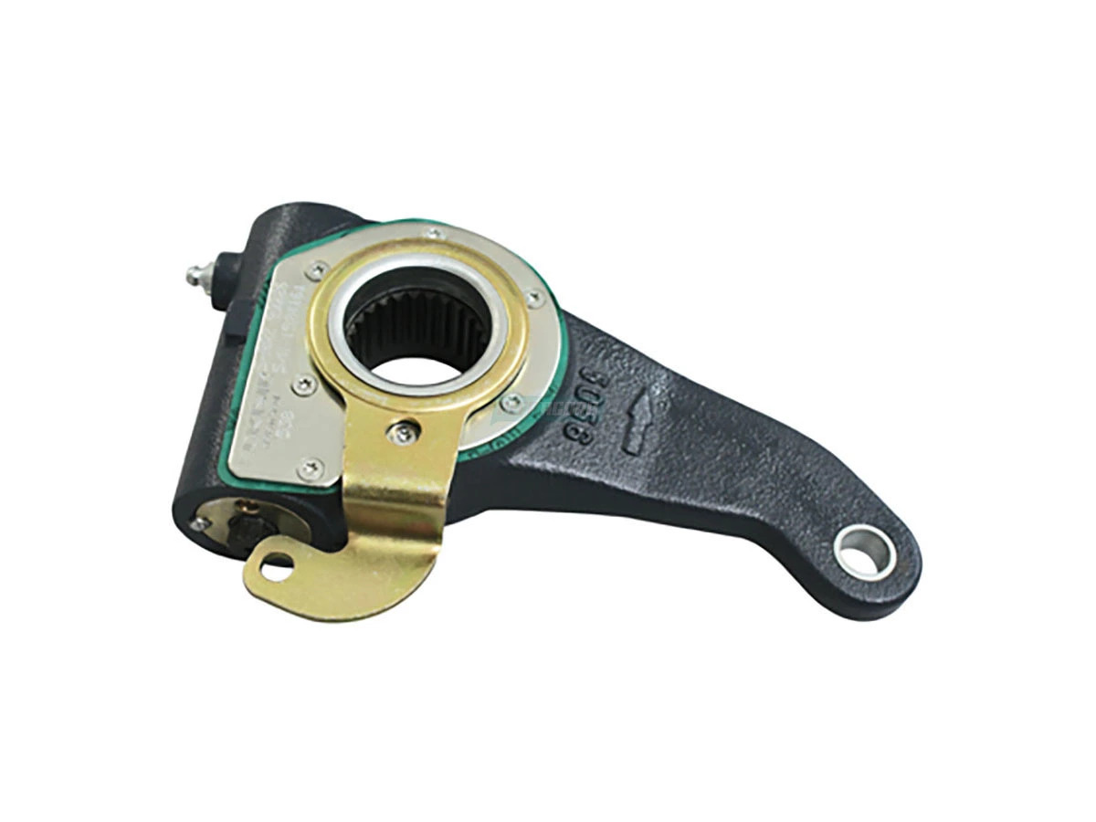 CATRACA FREIO AUTOMATICA TRASEIRO (9584200038_)