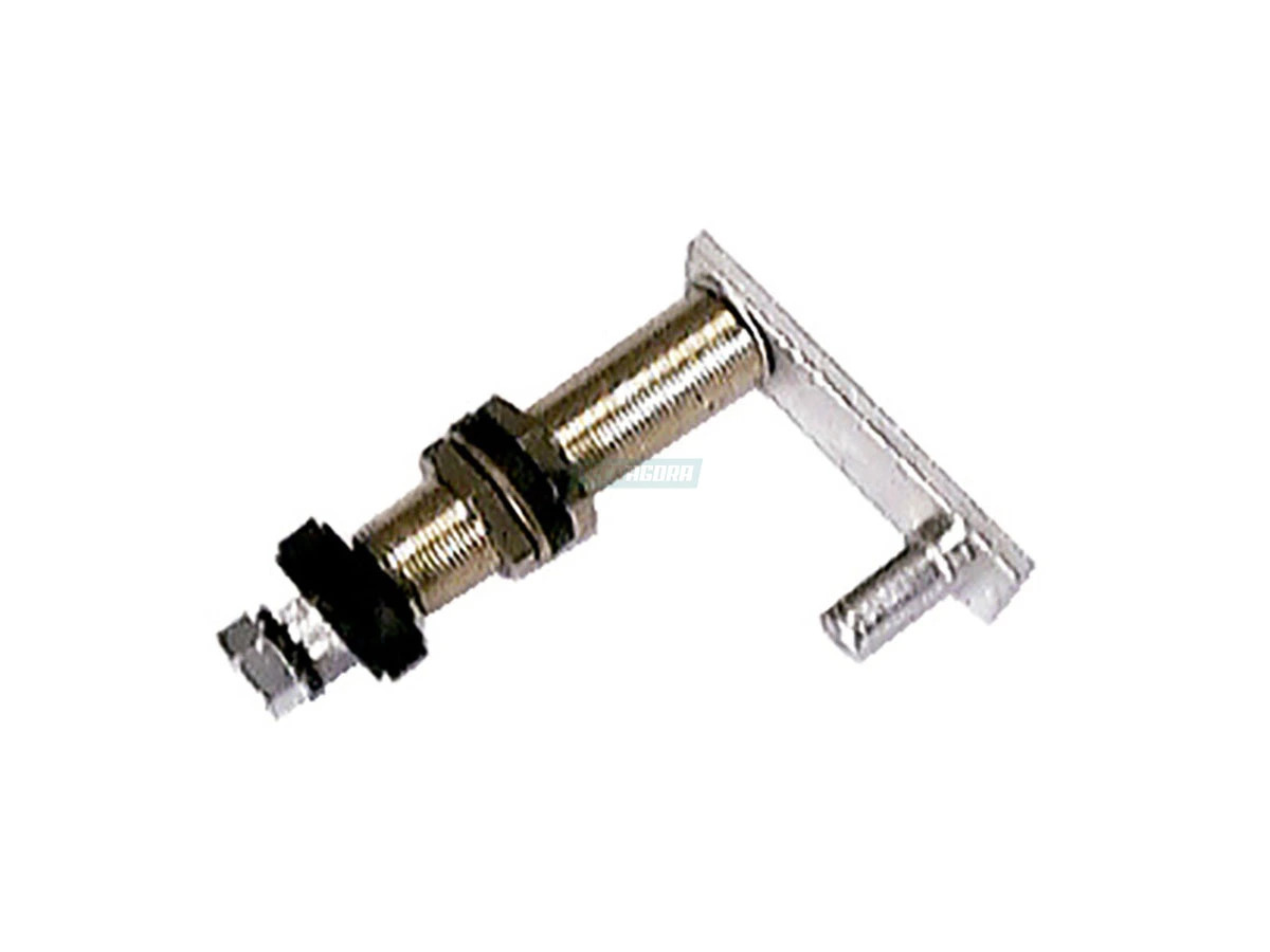 PINO LE (3088200441)