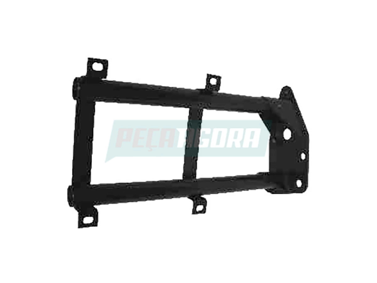 SUPORTE PARALAMA DIREITO VW 12140H 12170BT 12180 14150 14170BT 14180 14200 14220