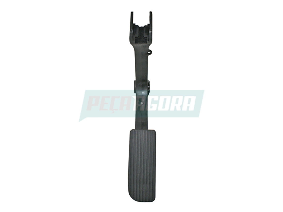 PEDAL ACELRADOR SPRINTER (9013000304.)