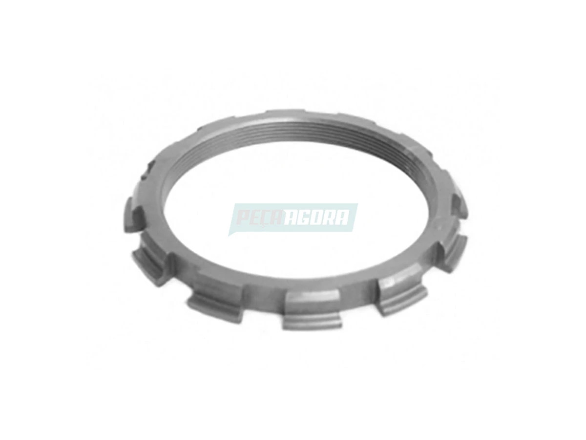 PORCA CARCACA INFERIOR (9423560126.)