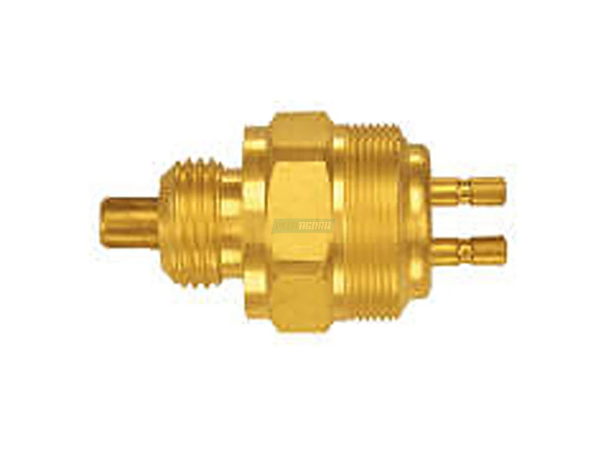 INTERRUPTOR LUZ DE RE (0015454714-9)